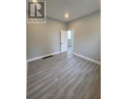22933 HAGERTY ROAD - 11
