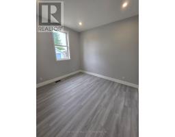 22933 HAGERTY ROAD - 12