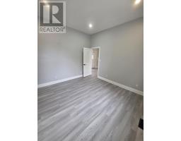 22933 HAGERTY ROAD - 13