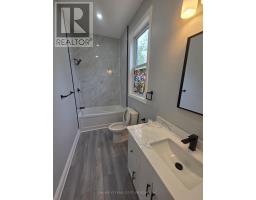22933 HAGERTY ROAD - 14