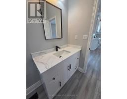 22933 HAGERTY ROAD - 15