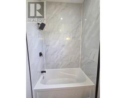 22933 HAGERTY ROAD - 16