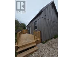 22933 HAGERTY ROAD - 17