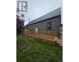 22933 HAGERTY ROAD - 18