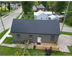 22933 HAGERTY ROAD - 19