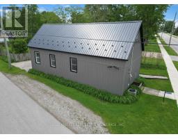 22933 HAGERTY ROAD - 2