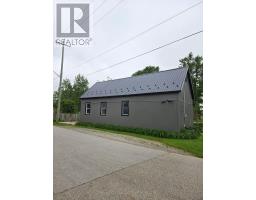 22933 HAGERTY ROAD - 20