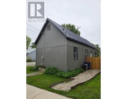 22933 HAGERTY ROAD - 21