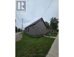 22933 HAGERTY ROAD - 22