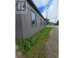 22933 HAGERTY ROAD - 23