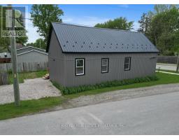 22933 HAGERTY ROAD - 24