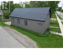 22933 HAGERTY ROAD - 25