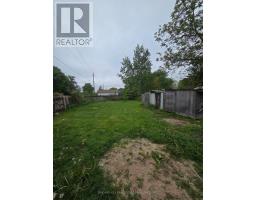 22933 HAGERTY ROAD - 26