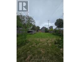 22933 HAGERTY ROAD - 27