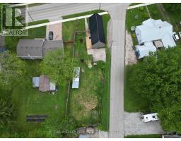 22933 HAGERTY ROAD - 28