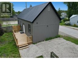 22933 HAGERTY ROAD - 3