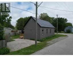 22933 HAGERTY ROAD - 4