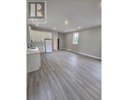 22933 HAGERTY ROAD - 5
