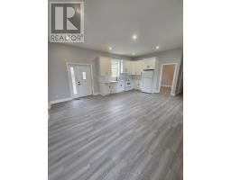 22933 HAGERTY ROAD - 6