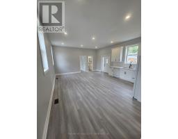 22933 HAGERTY ROAD - 7