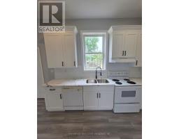 22933 HAGERTY ROAD - 8