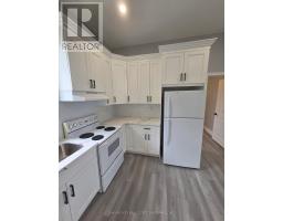 22933 HAGERTY ROAD - 9