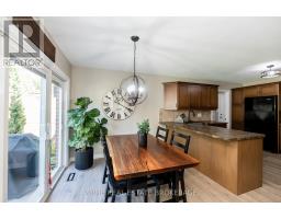64 LAKE MARGARET TRAIL - 10