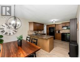 64 LAKE MARGARET TRAIL - 11