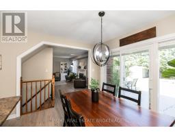 64 LAKE MARGARET TRAIL - 12
