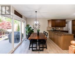 64 LAKE MARGARET TRAIL - 13