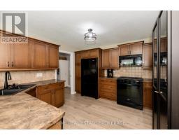 64 LAKE MARGARET TRAIL - 14
