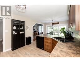 64 LAKE MARGARET TRAIL - 15