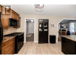 64 LAKE MARGARET TRAIL - 16