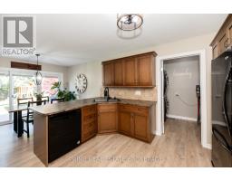 64 LAKE MARGARET TRAIL - 17