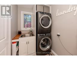 64 LAKE MARGARET TRAIL - 19