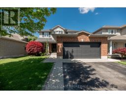 64 LAKE MARGARET TRAIL - 2