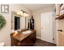 64 LAKE MARGARET TRAIL - 21