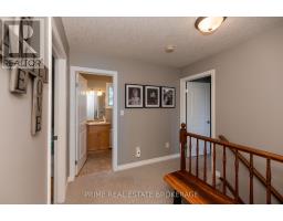 64 LAKE MARGARET TRAIL - 22