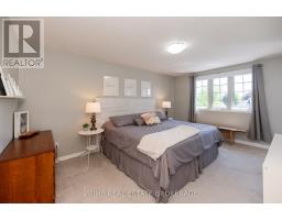 64 LAKE MARGARET TRAIL - 23