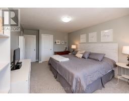 64 LAKE MARGARET TRAIL - 24