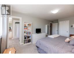 64 LAKE MARGARET TRAIL - 25