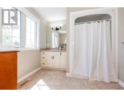64 LAKE MARGARET TRAIL - 26