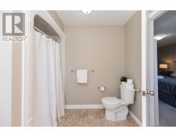 64 LAKE MARGARET TRAIL - 27