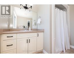 64 LAKE MARGARET TRAIL - 28