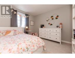 64 LAKE MARGARET TRAIL - 29
