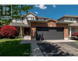 64 LAKE MARGARET TRAIL - 3