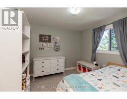 64 LAKE MARGARET TRAIL - 31