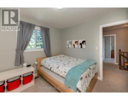 64 LAKE MARGARET TRAIL - 32