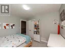 64 LAKE MARGARET TRAIL - 33