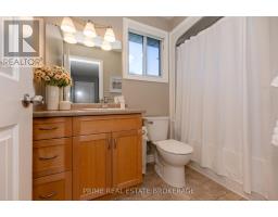 64 LAKE MARGARET TRAIL - 34